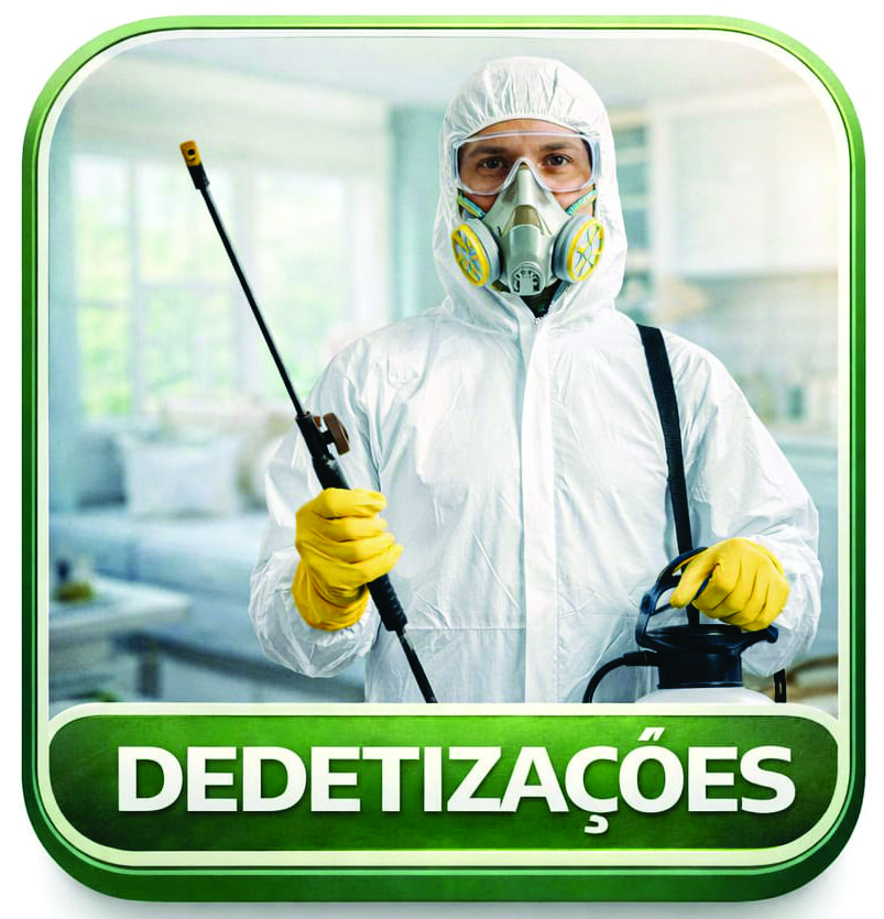 Dete