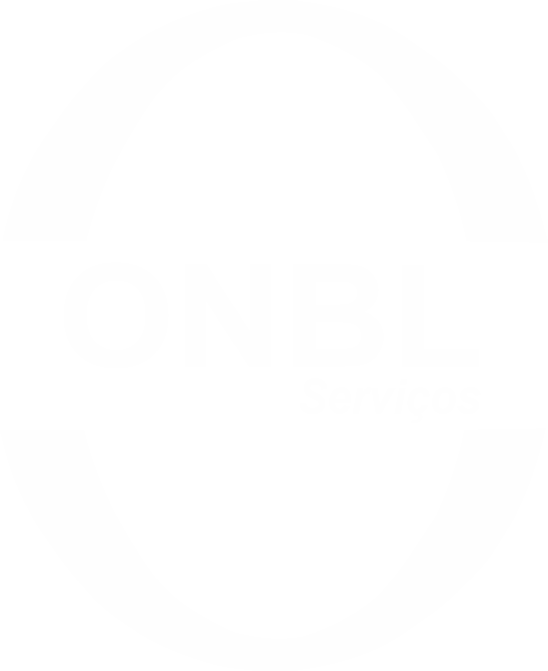 ONBL Logo